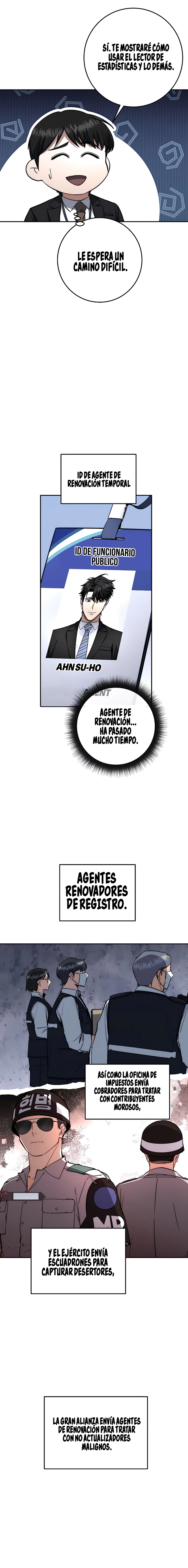 Página 20