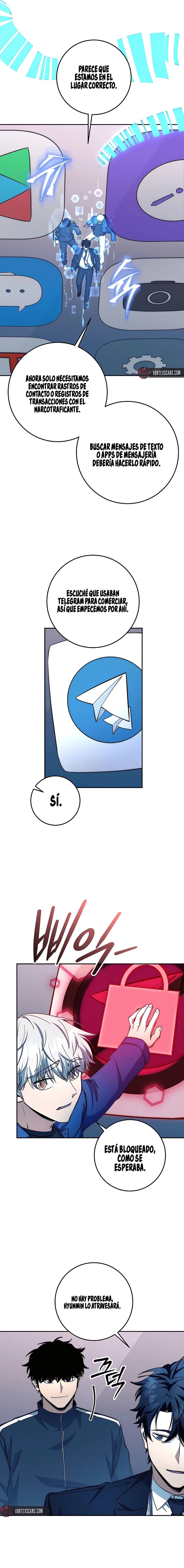 Página 14