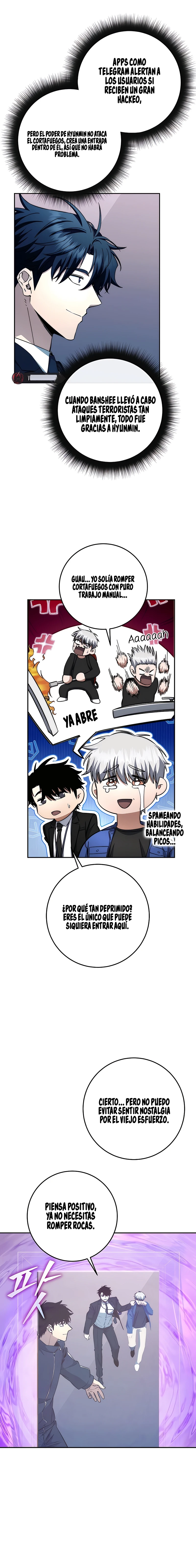 Página 16