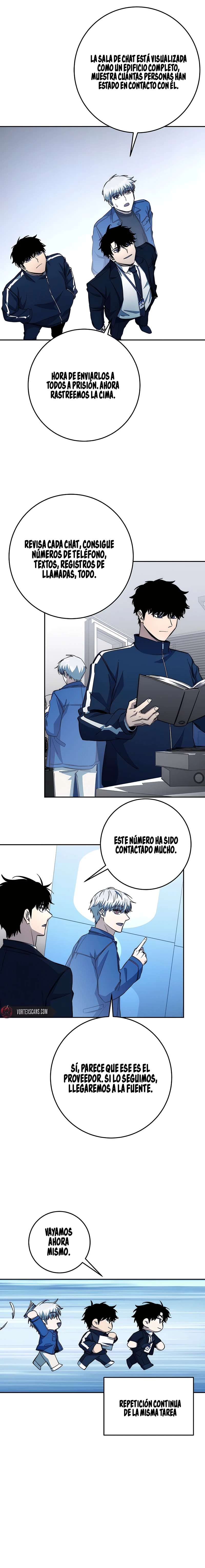Página 19
