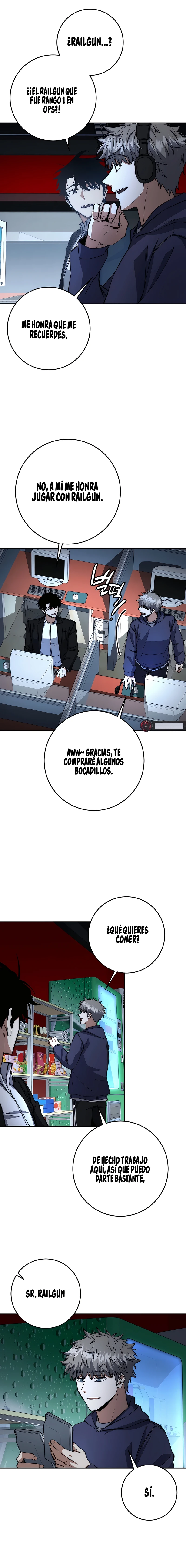 Página 24