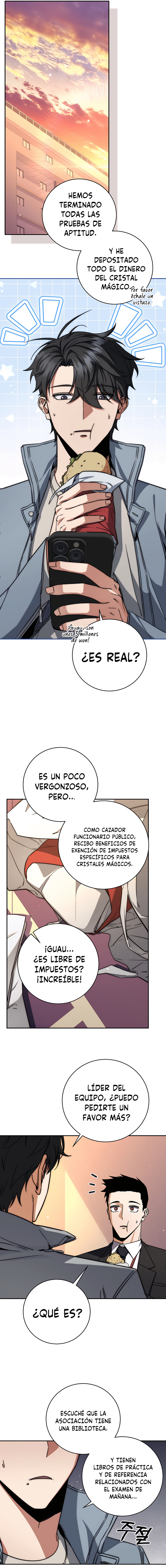 Página 10