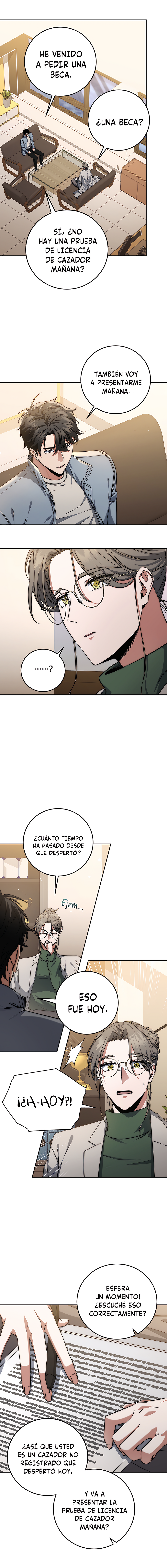 Página 19