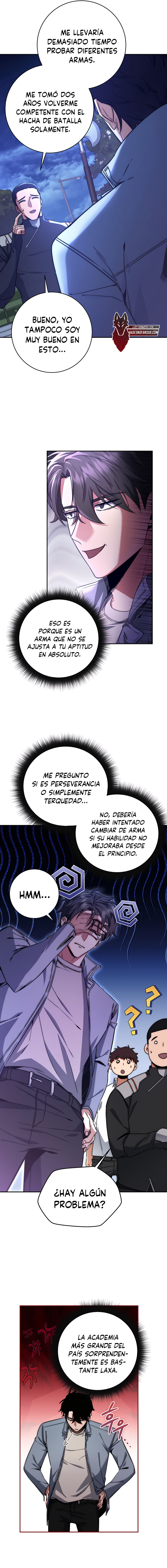 Página 14