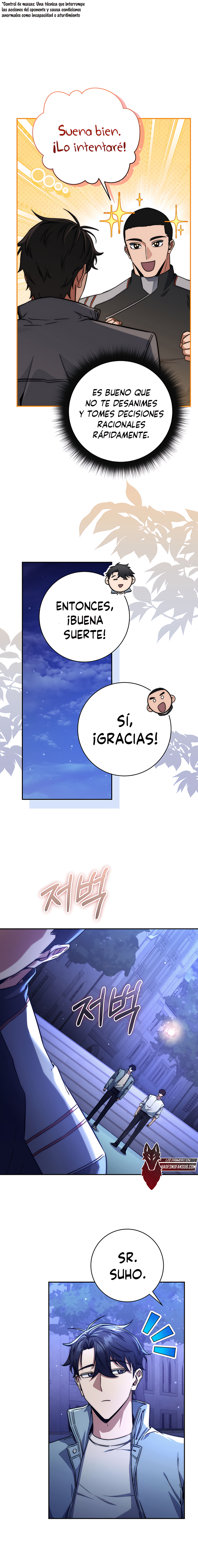 Página 20