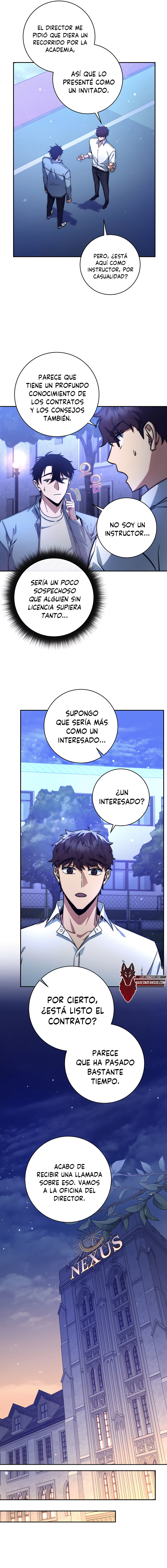 Página 21