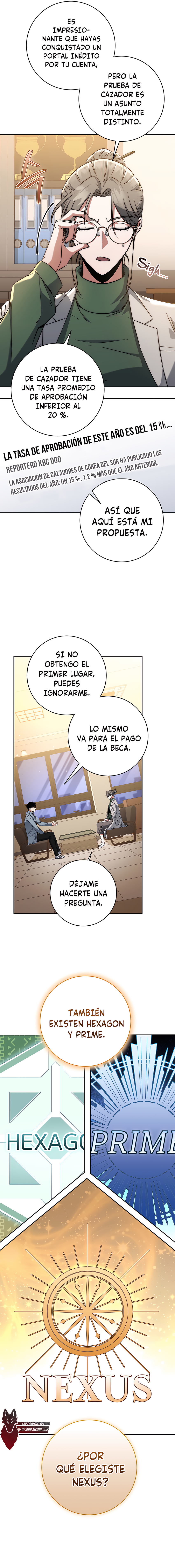 Página 3