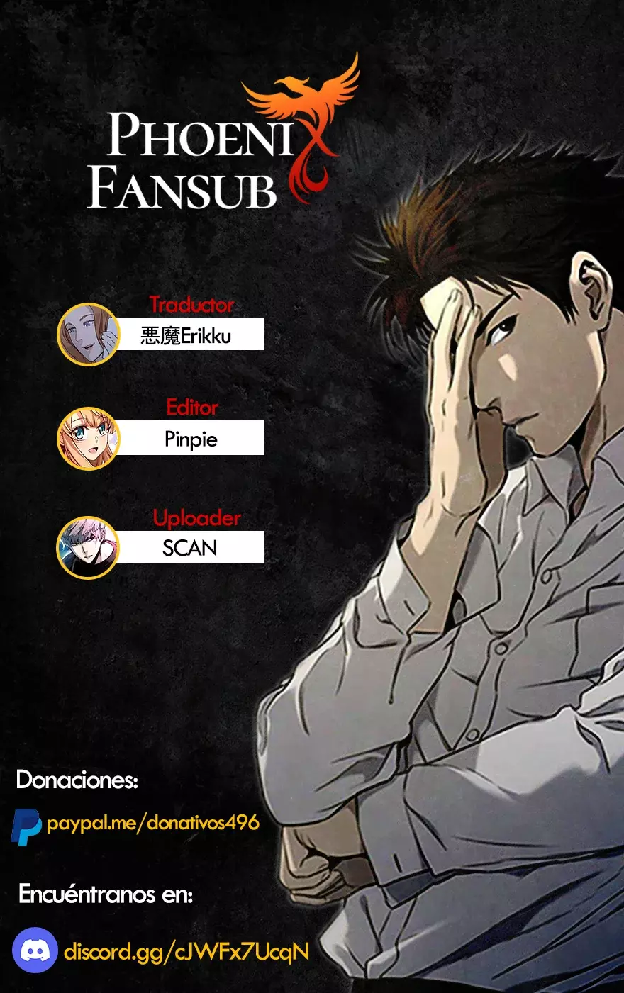 Página 1