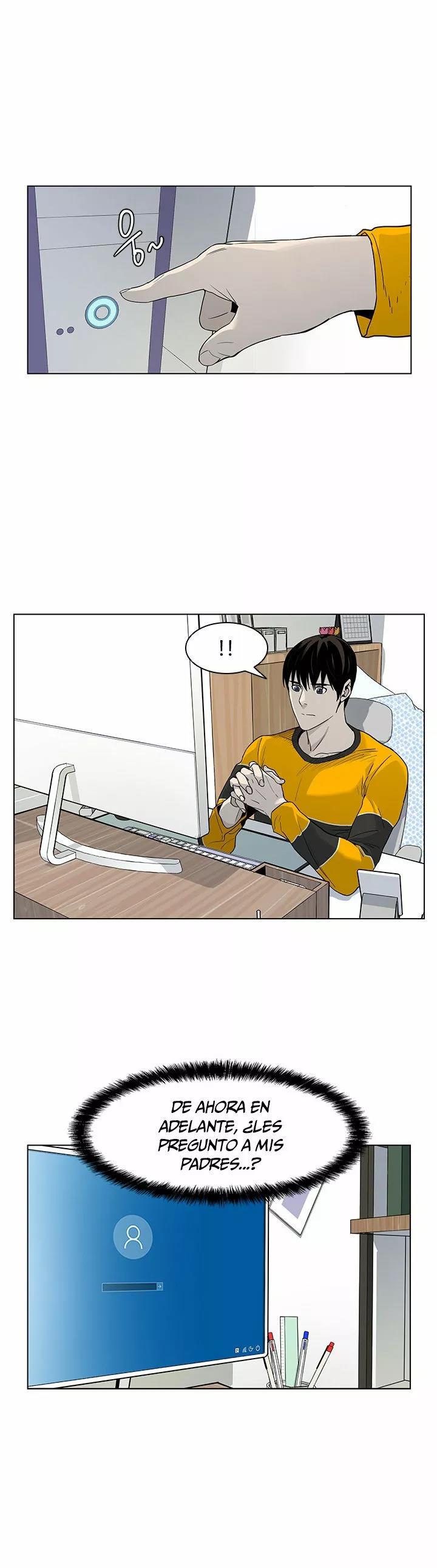 Página 30