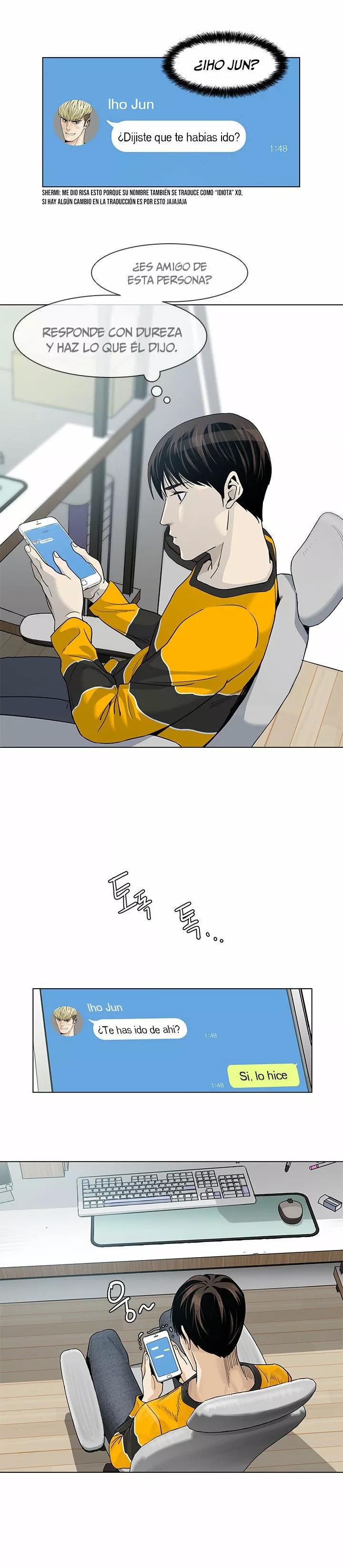 Página 36