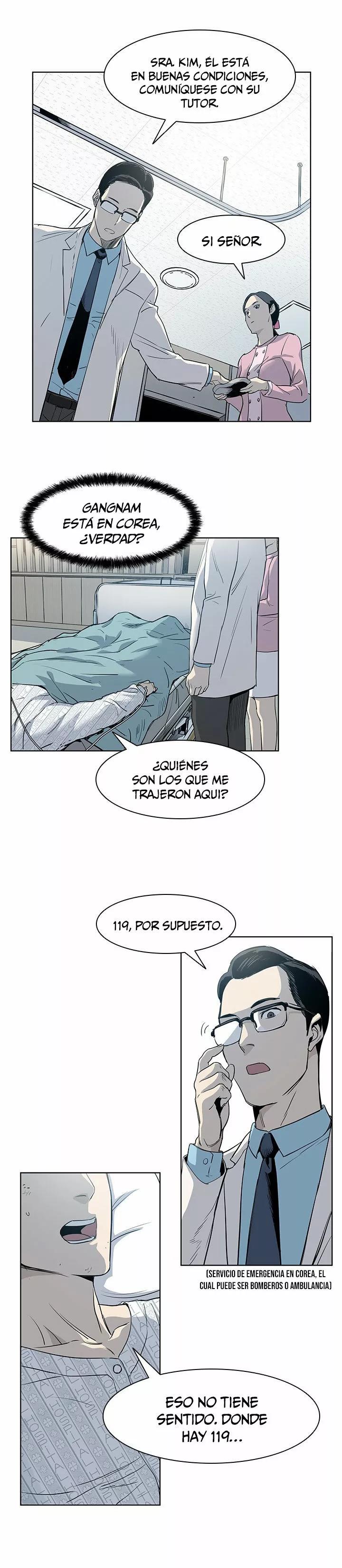 Página 7