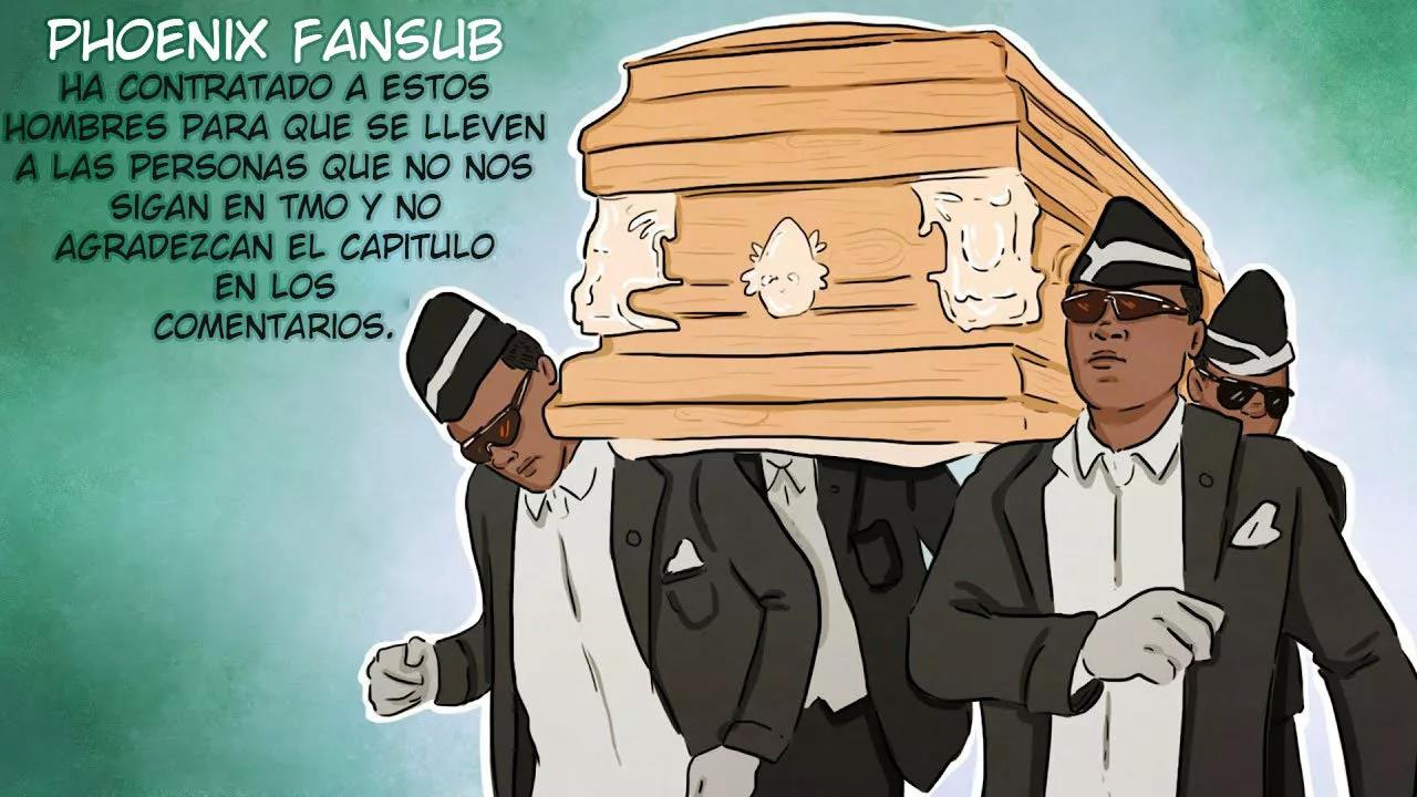 Página 28