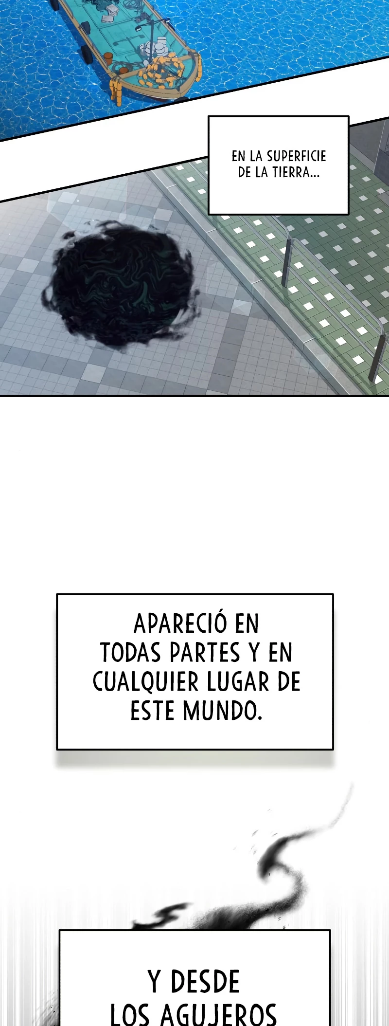 Página 19