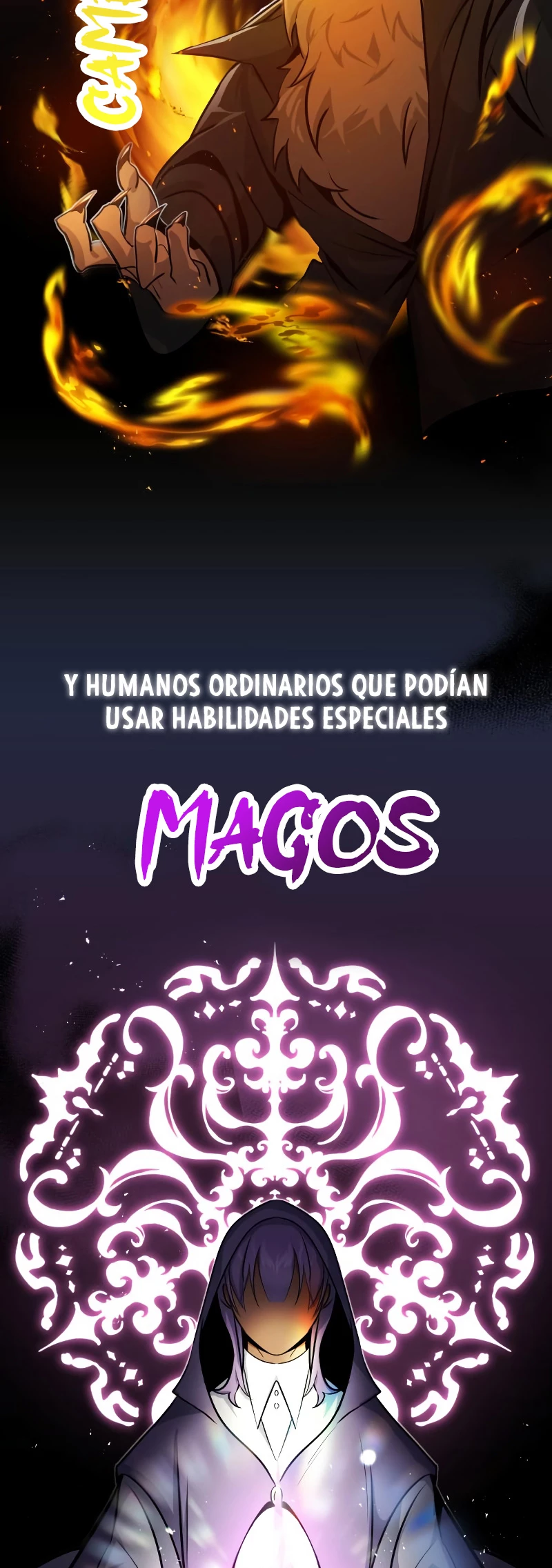 Página 24