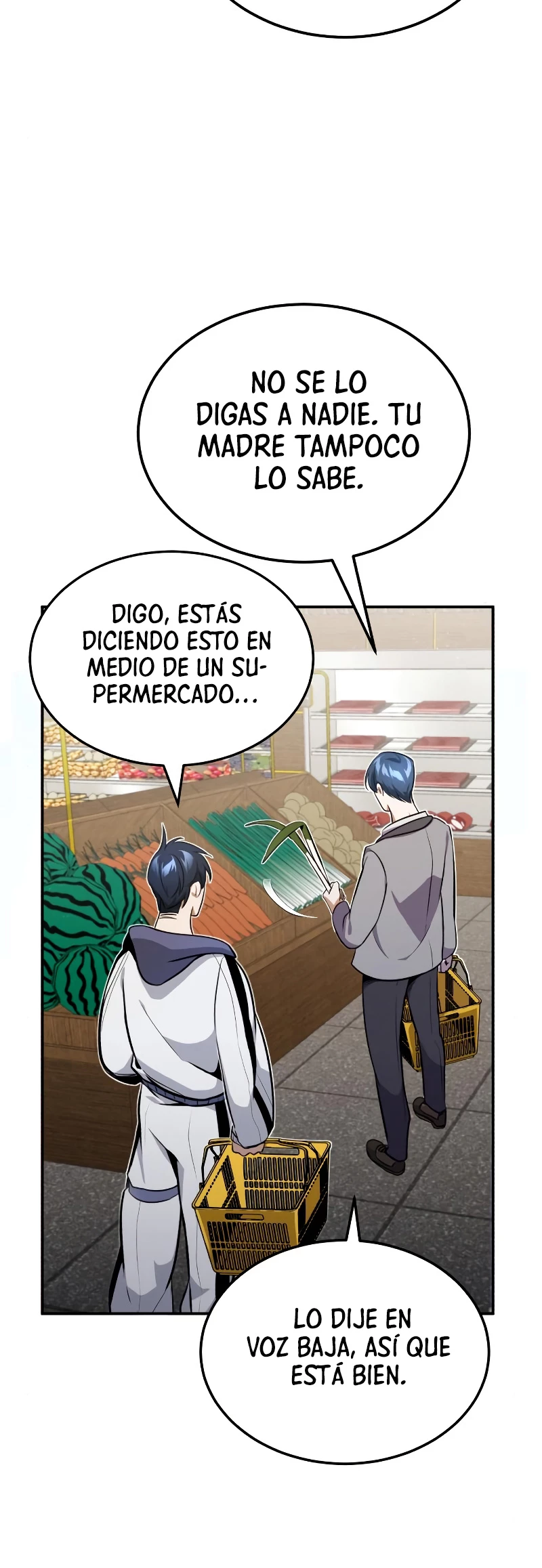 Página 36
