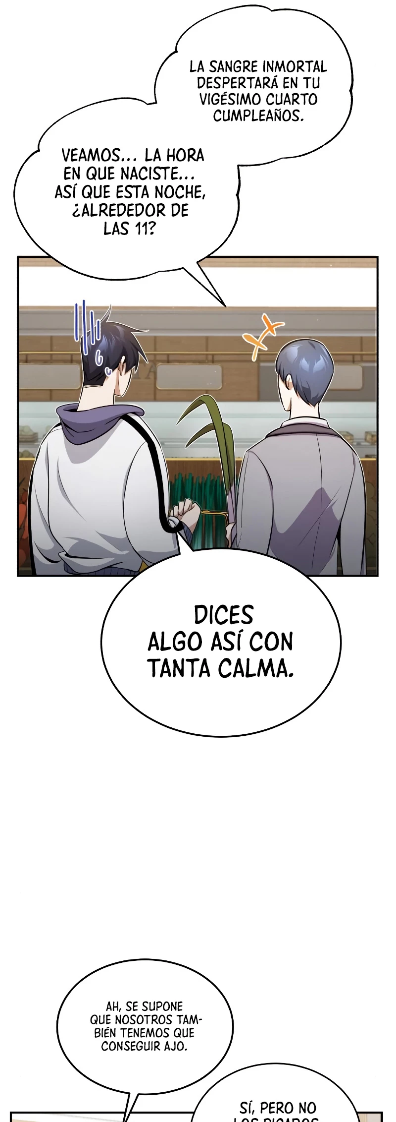 Página 38