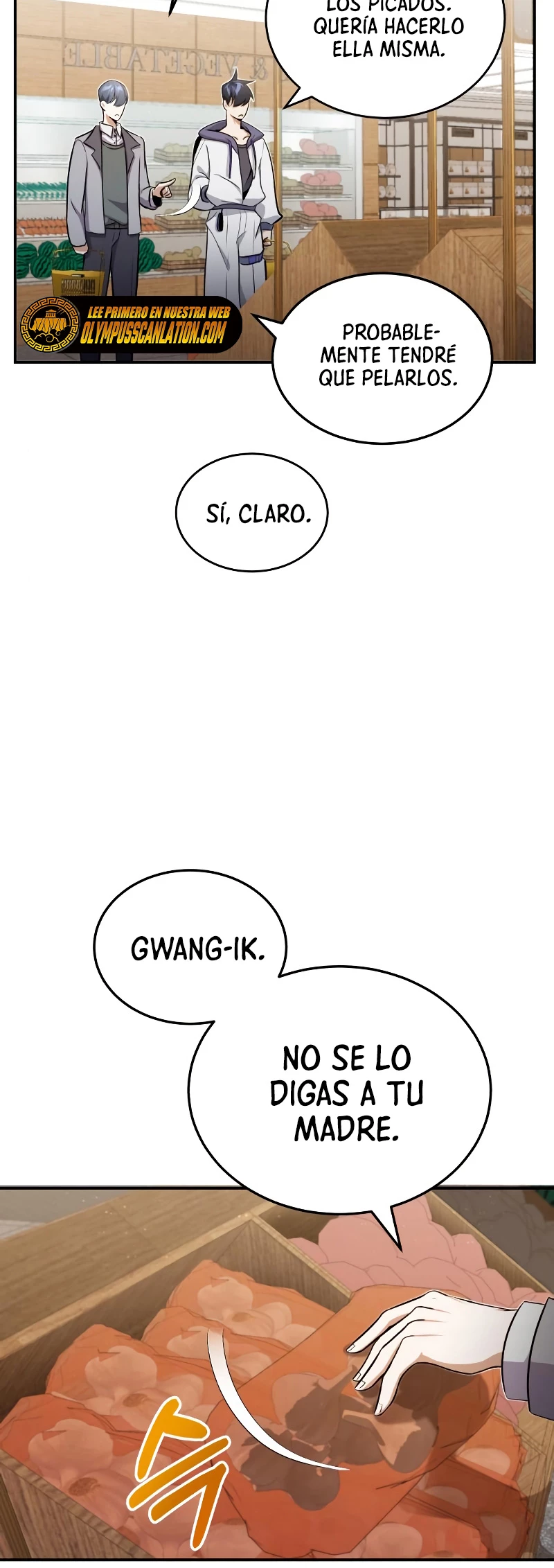 Página 39