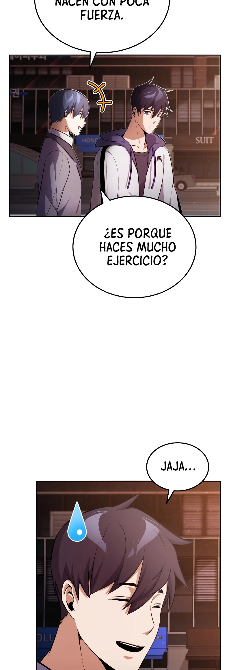 Página 45