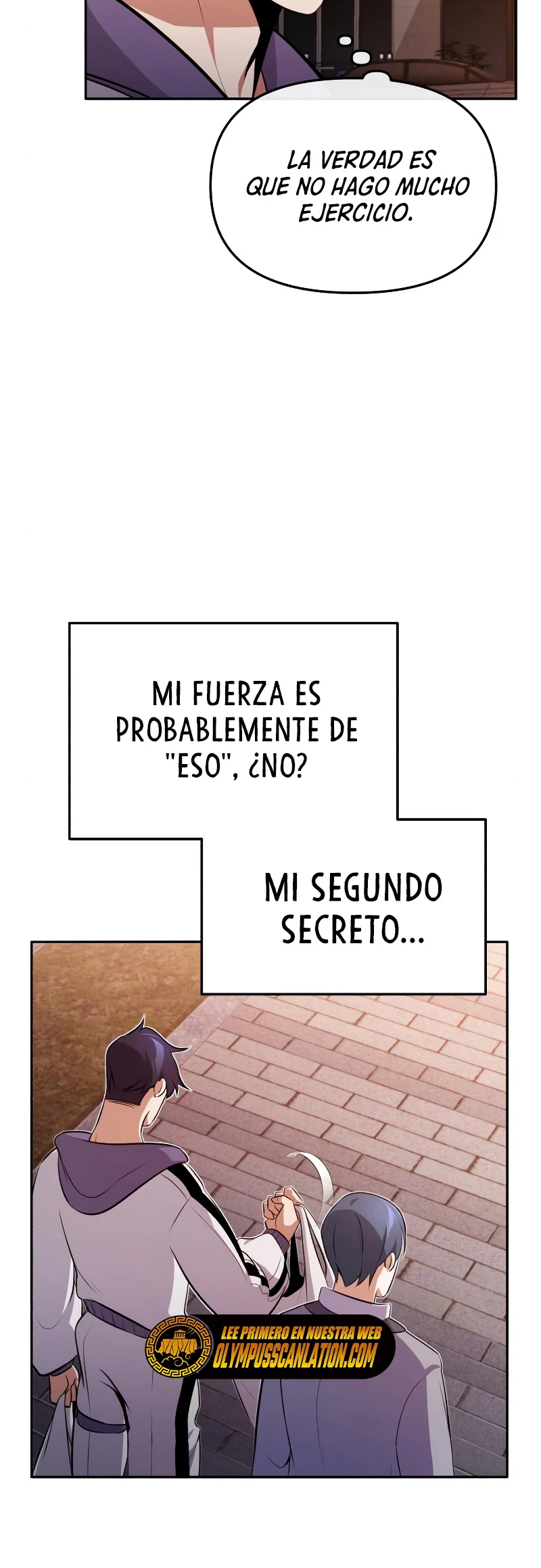 Página 46