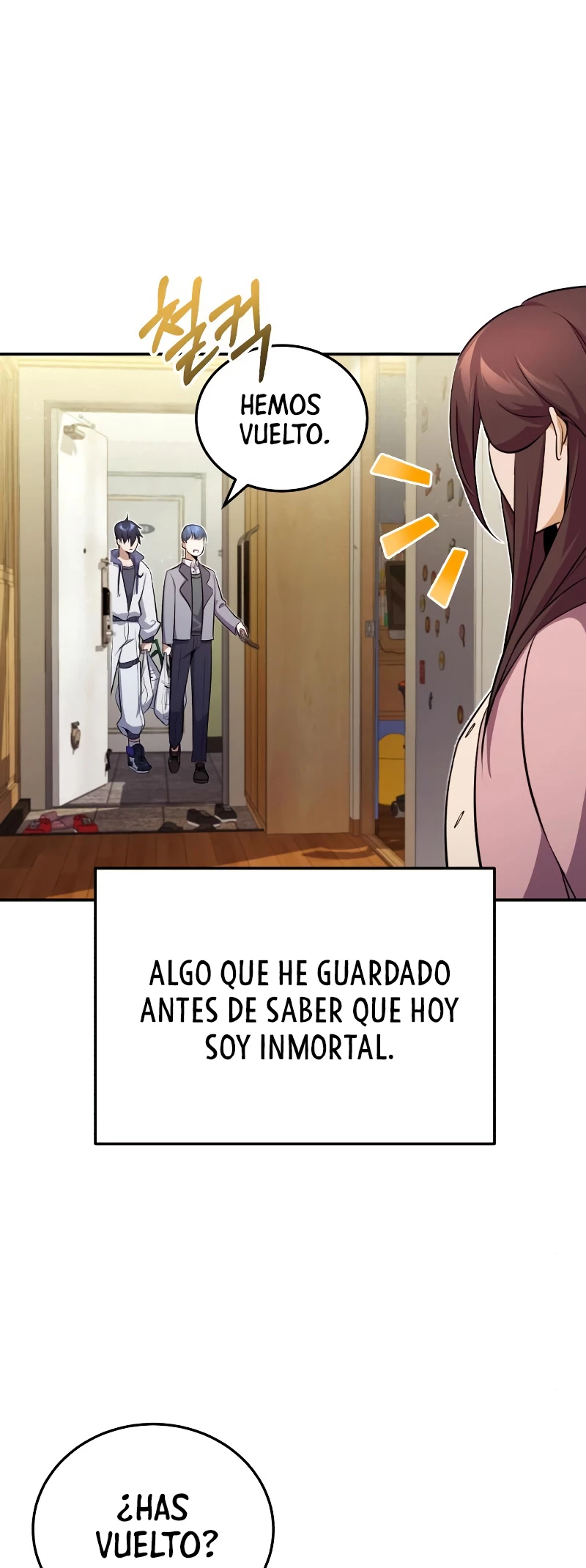 Página 48