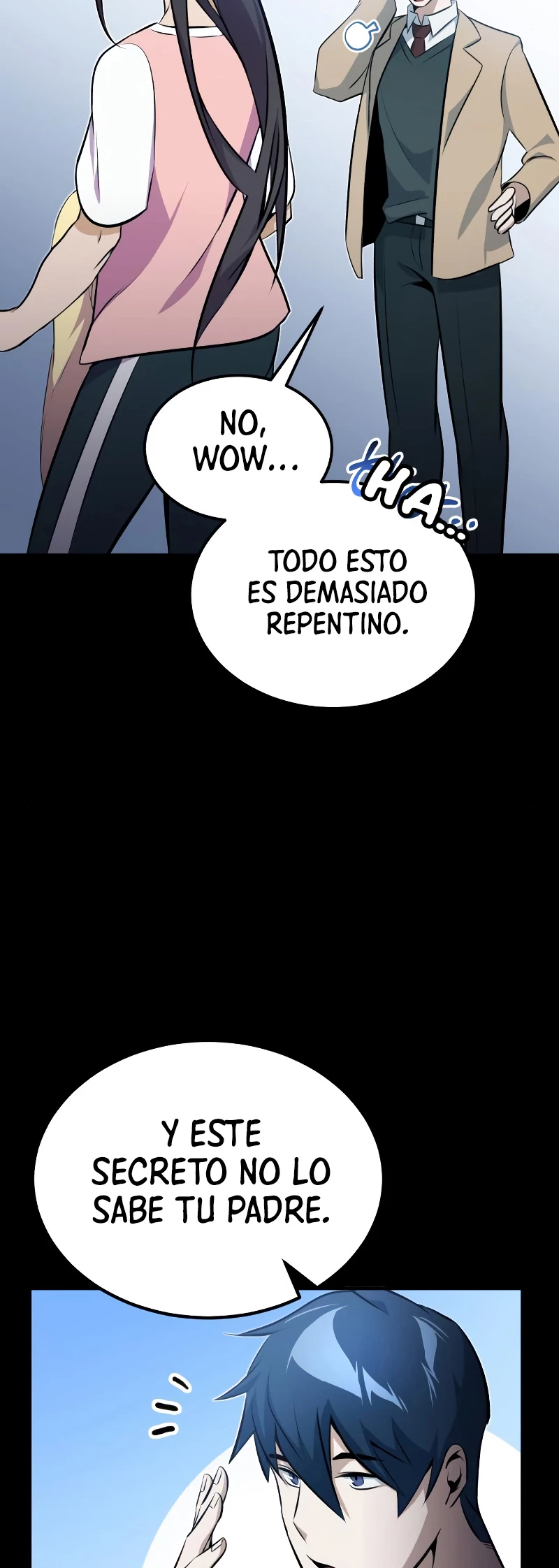 Página 56