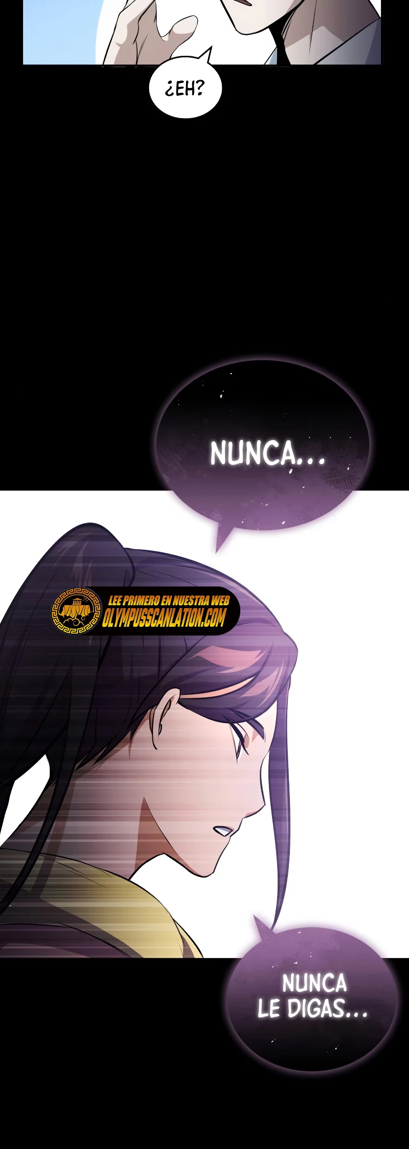 Página 57