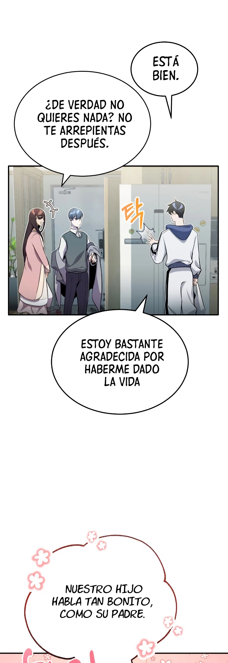 Página 59