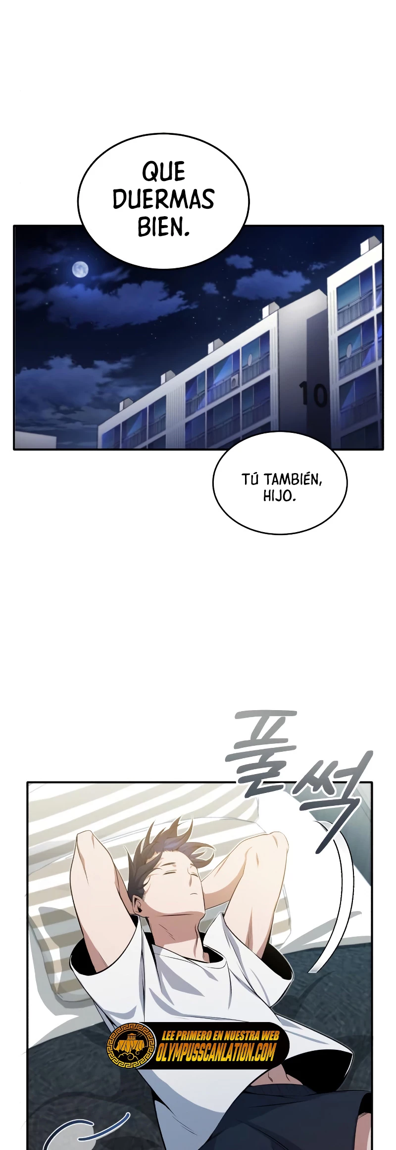 Página 63