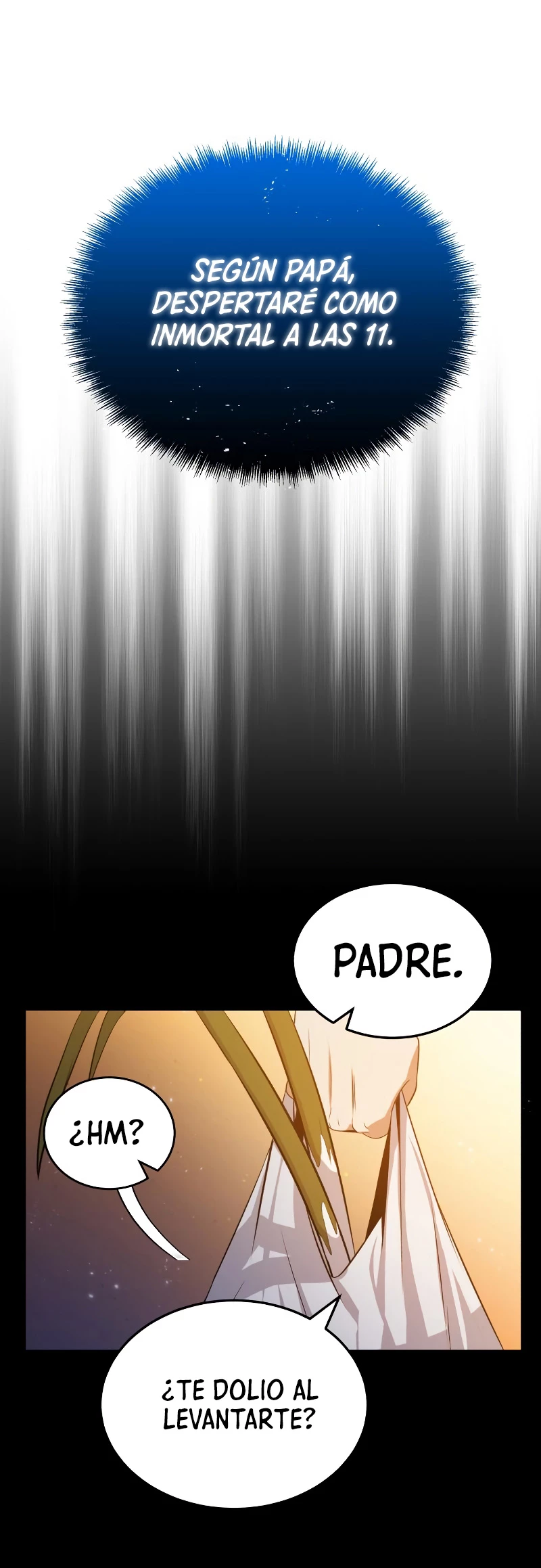 Página 65