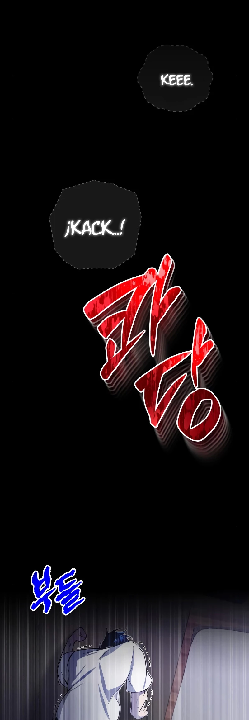 Página 74