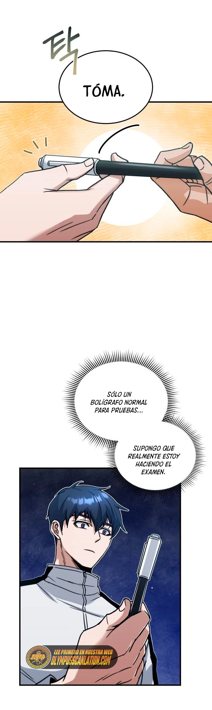 Página 10