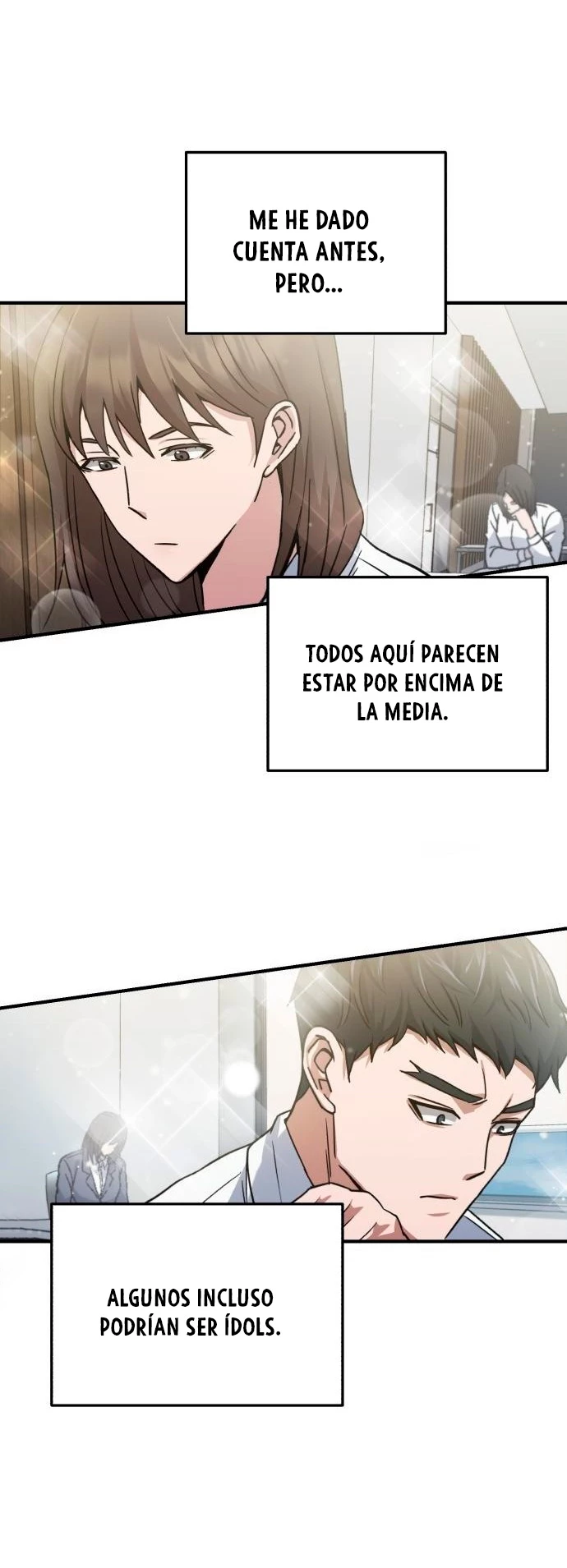Página 12