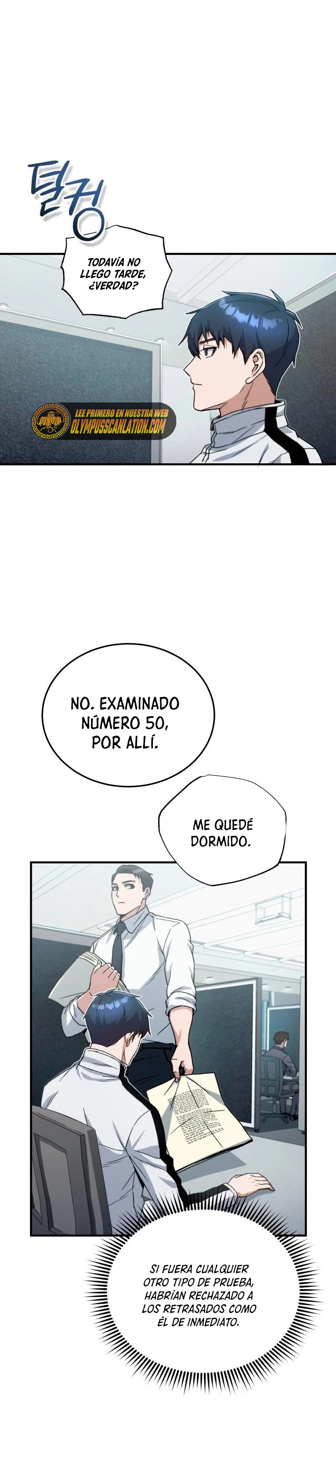 Página 19
