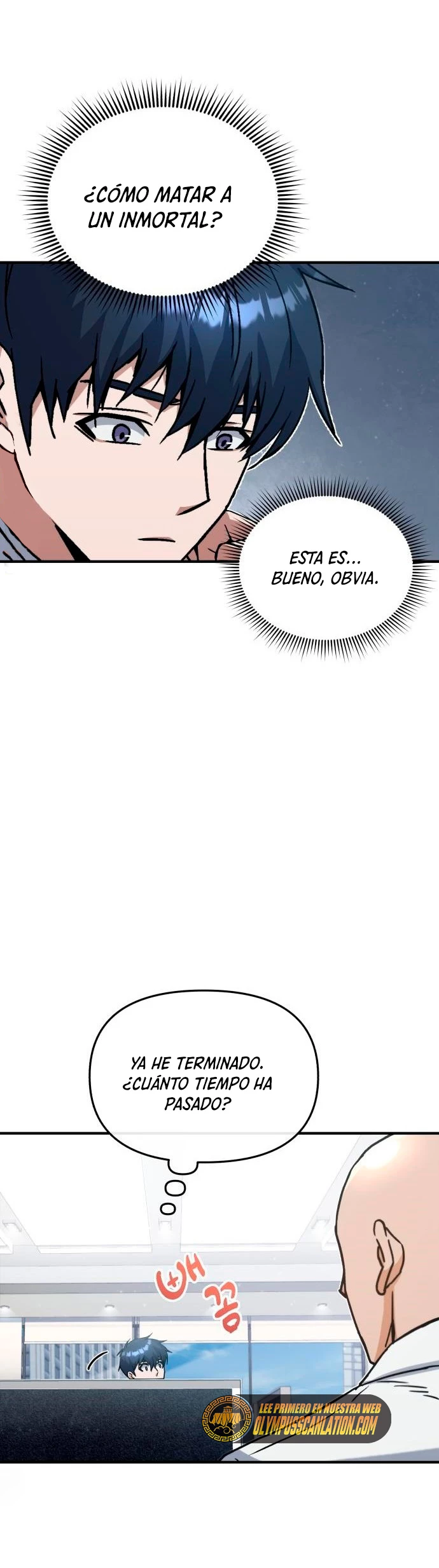 Página 38