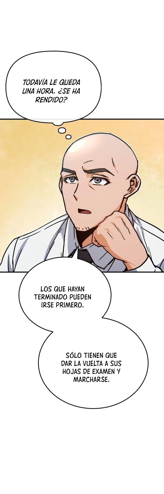 Página 39