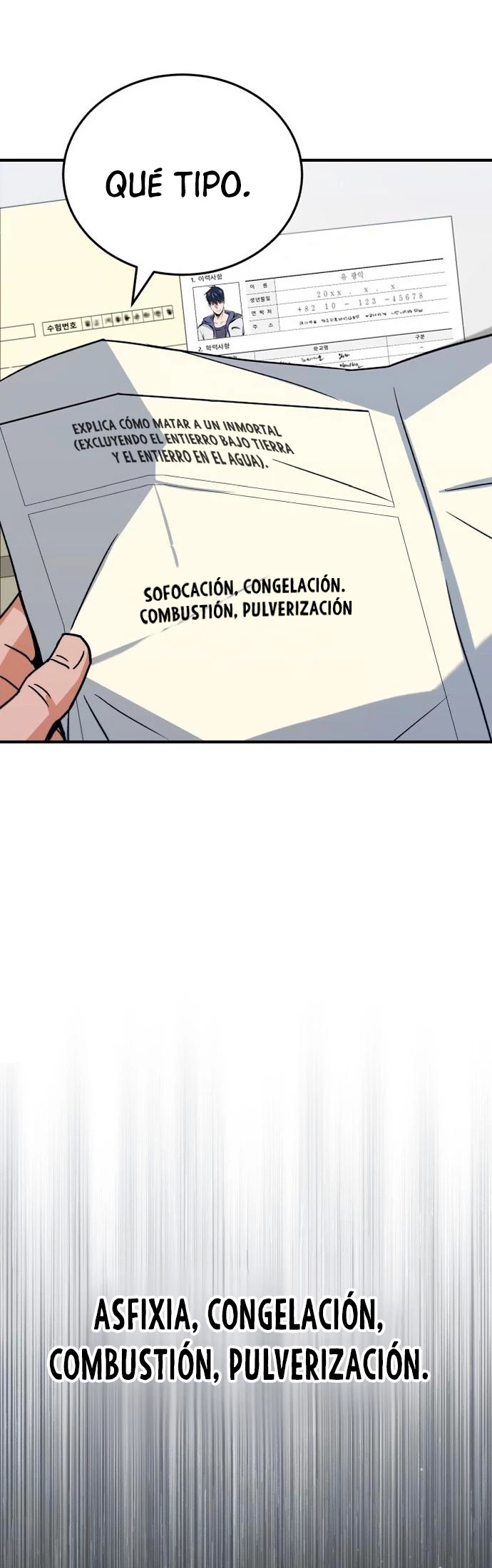 Página 46
