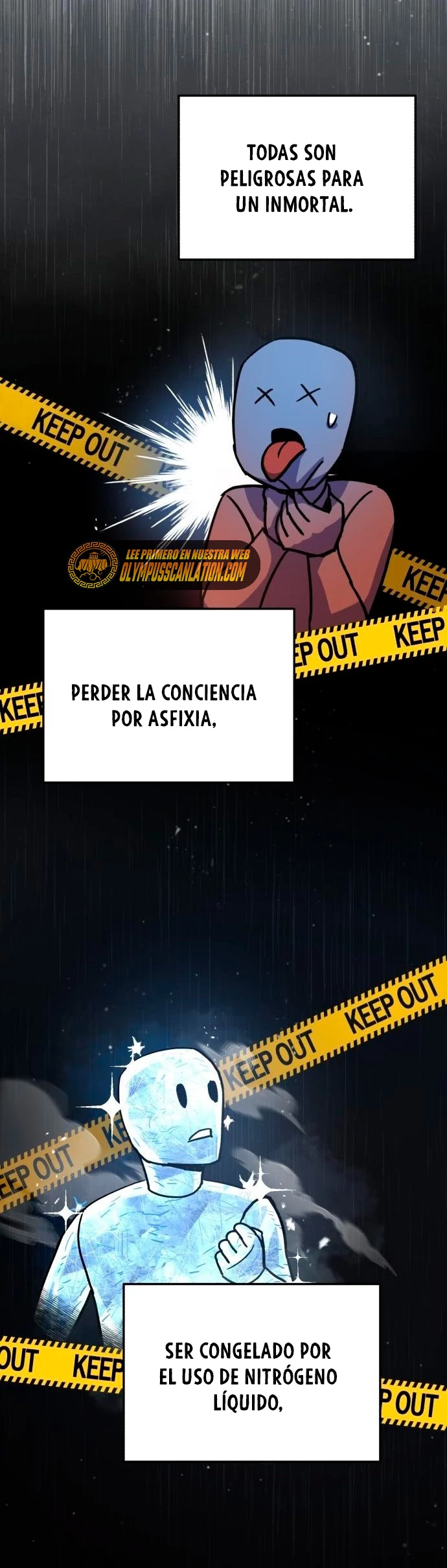 Página 47