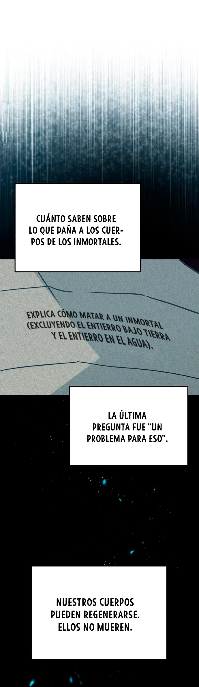 Página 51