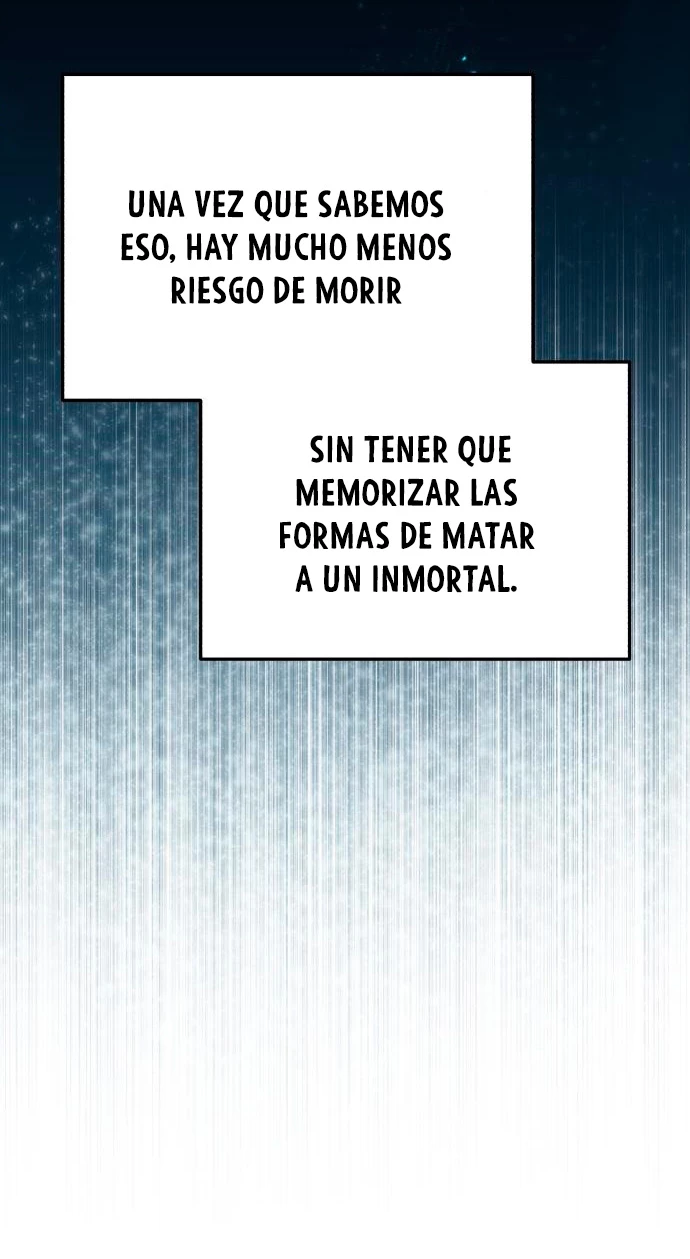 Página 53