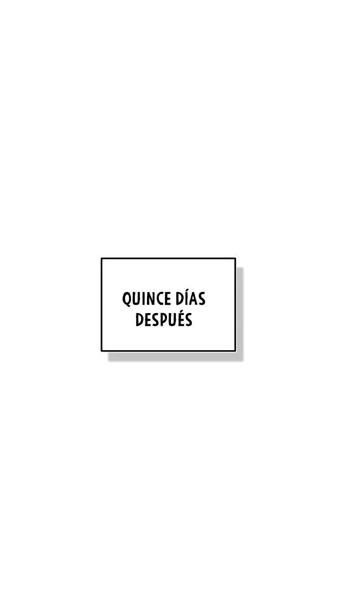 Página 56