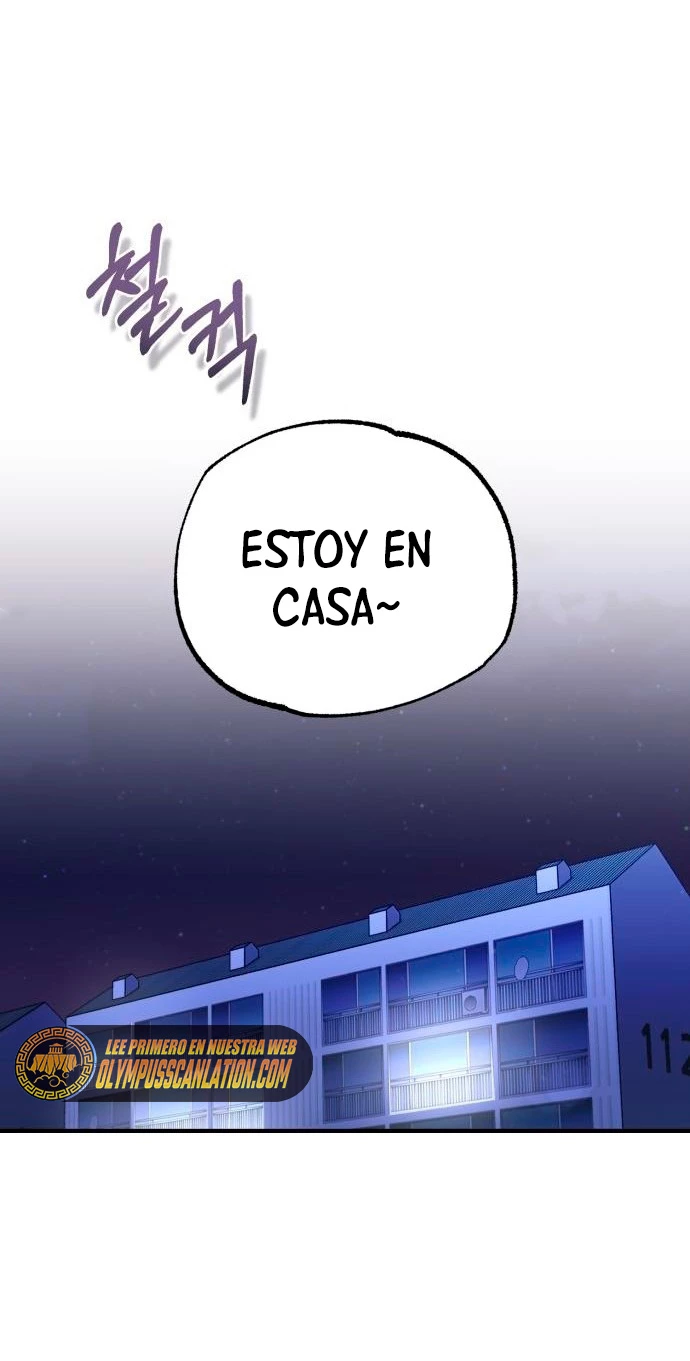 Página 62