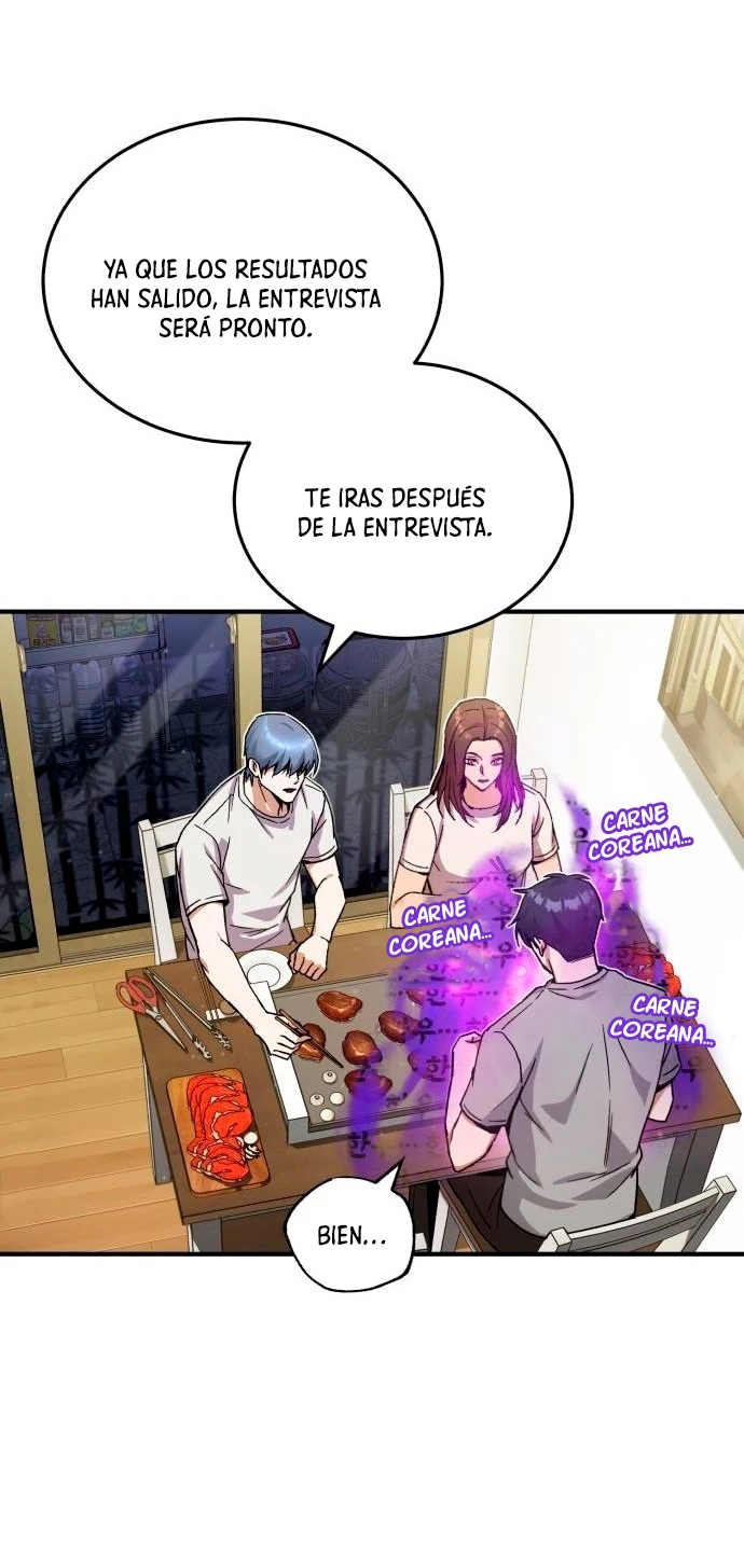 Página 68