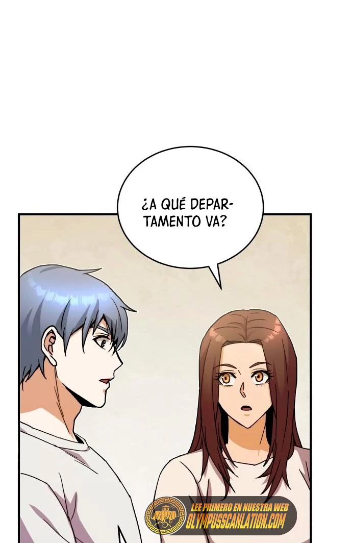 Página 69