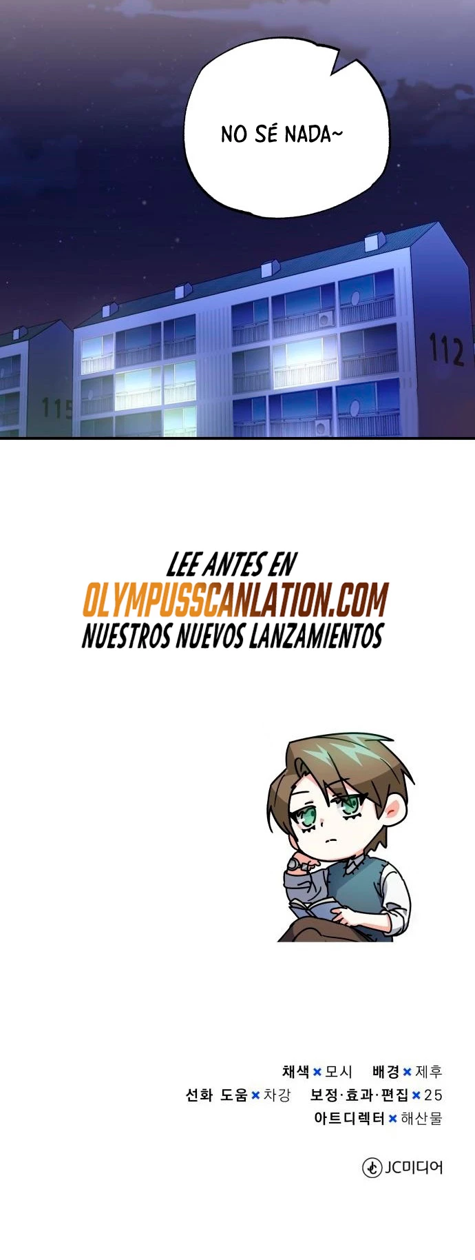 Página 74
