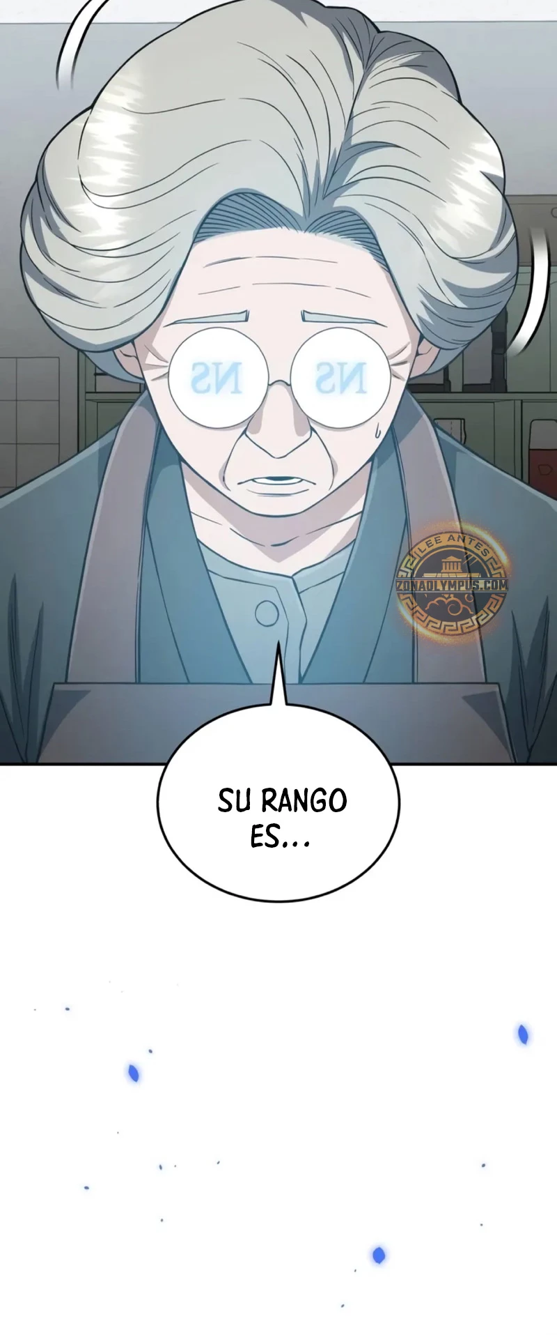Página 15