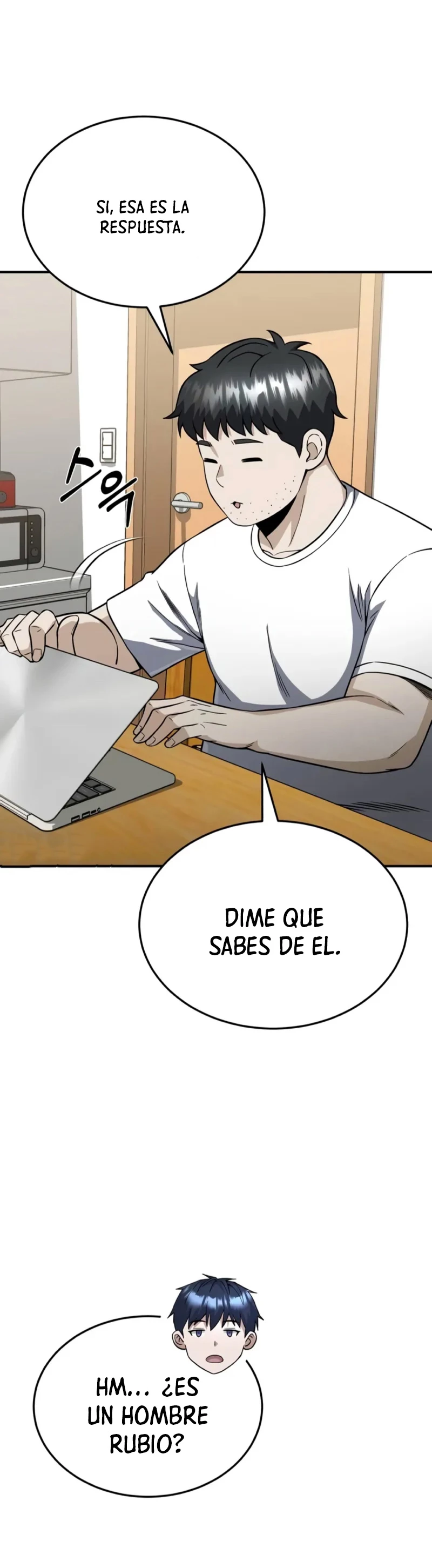 Página 20