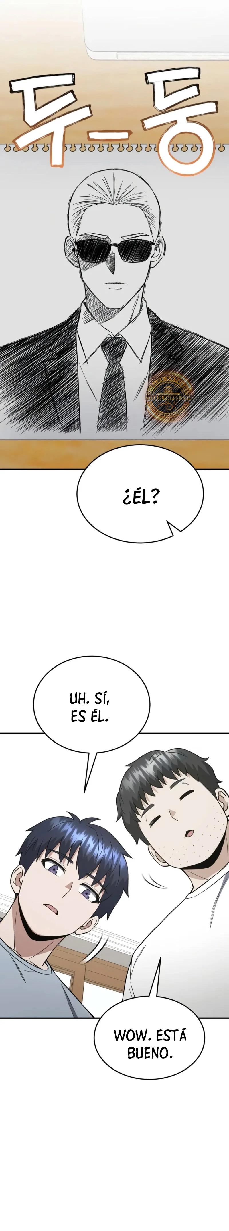 Página 29