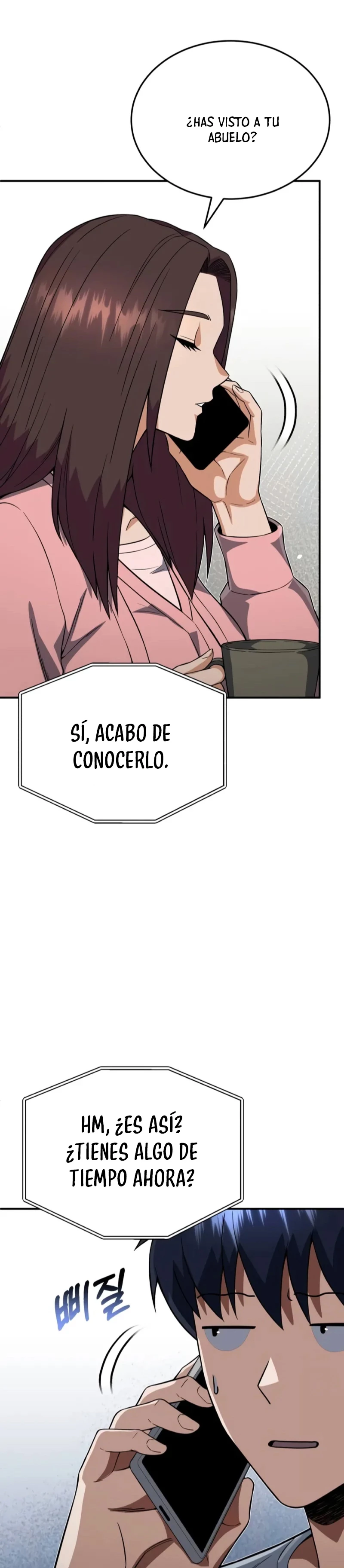 Página 31