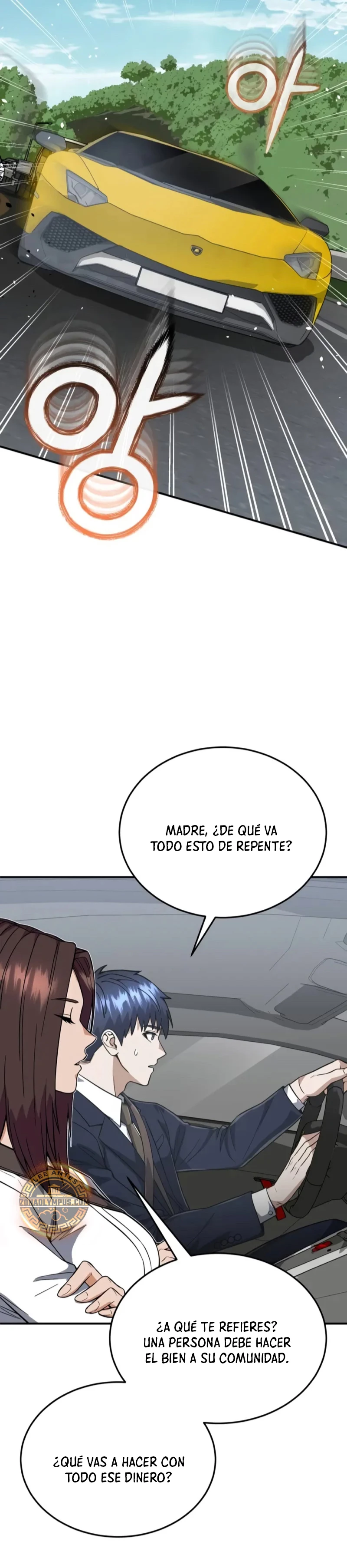 Página 33