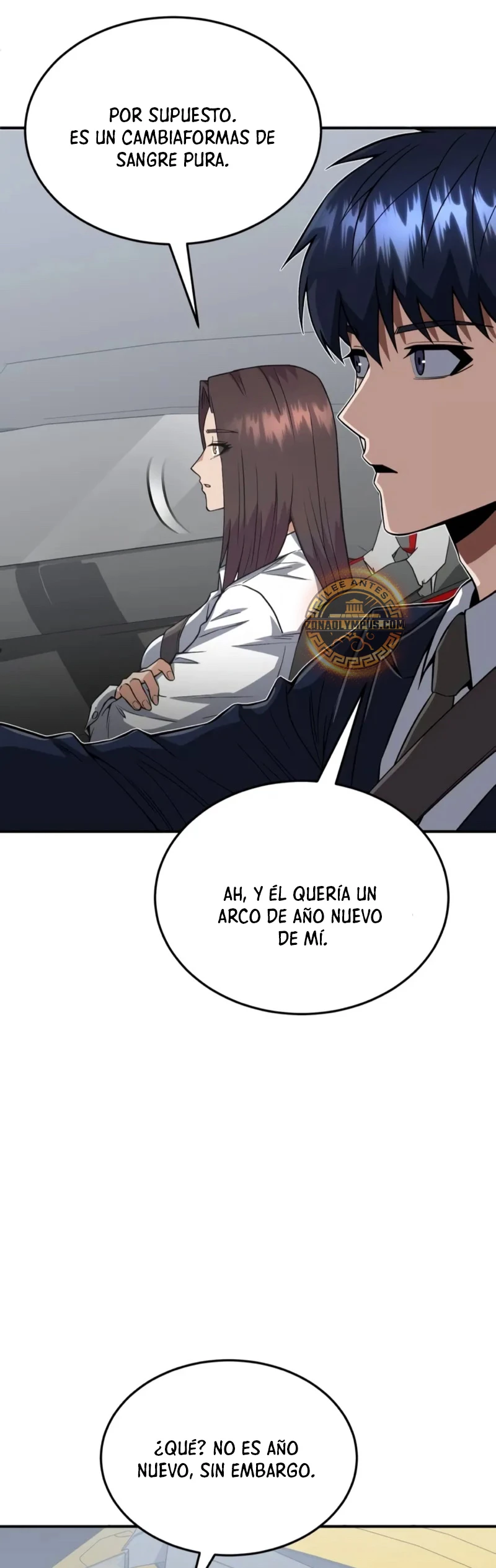Página 36